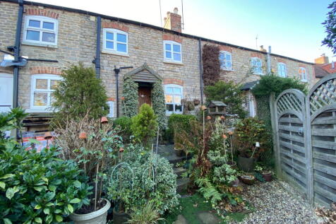 Property Image 19