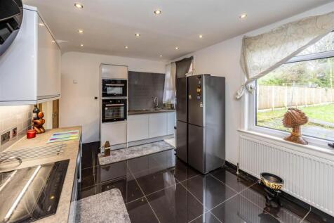 13TAHudds-210226-7.jpg