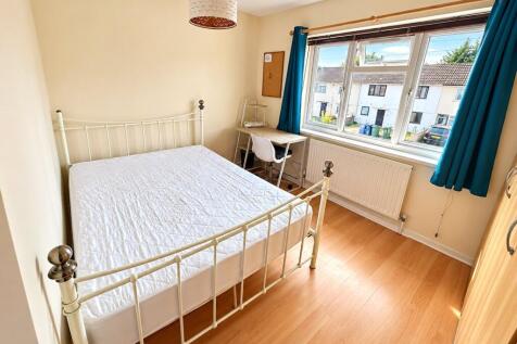 Girdlestone Road, Headington, Oxford, OX3 photo 4