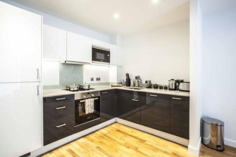 kitchen (Main)