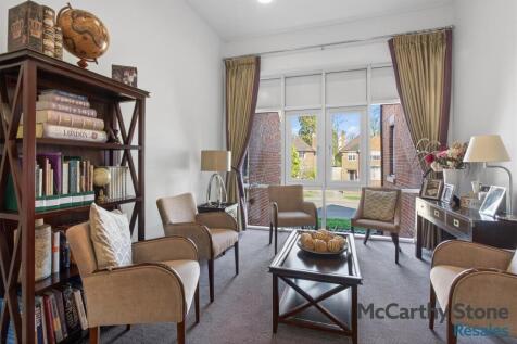8682473-interior15.jpg
