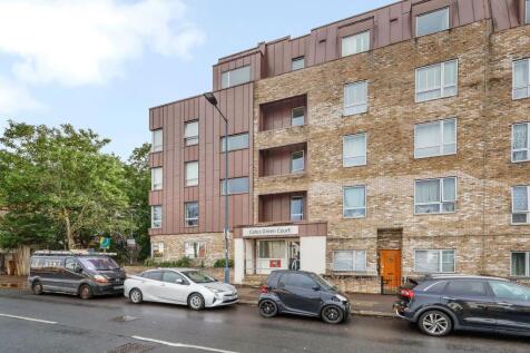 Property Image 10