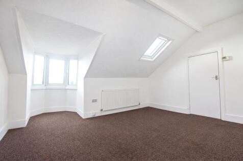 Ashburnham Road, Bedford photo 4