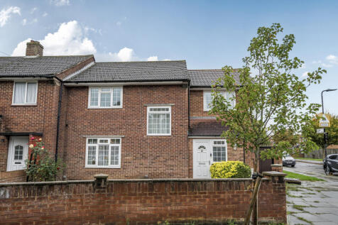 1363428-19-68dfe9...