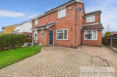 CAM05283G0-PR0130...