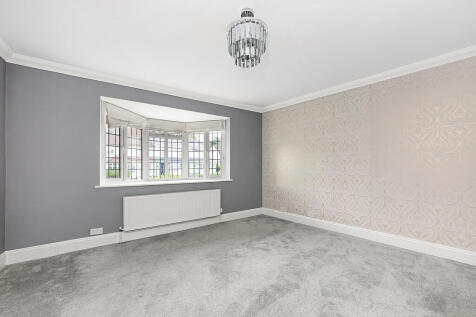 1S4A8335-please-e...