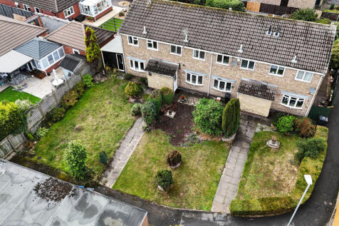 dji_fly_20250904_154314_0016_1757005370965_photo