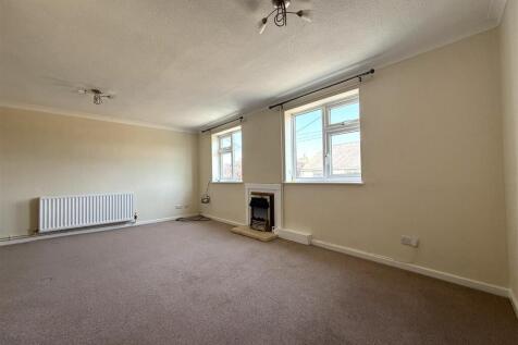 Sheffield Road, South Anston, Sheffield photo 3