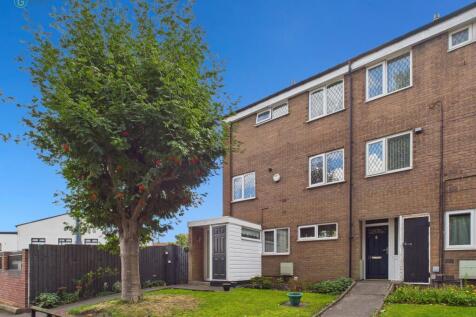 Birmingham, B20 - property photo