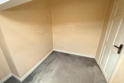 5-paget-st-keighley 00012(1)