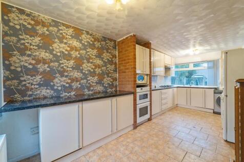 117 Bromford Drive, B36 8RS_08899.jpg