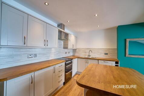 Bertram Road, Liverpool, L17 photo 3