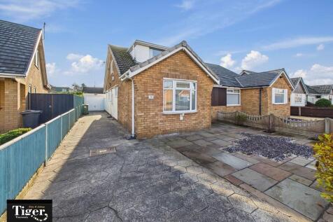 CAM03440G0-PR0449...