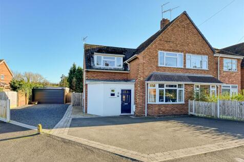 68 Sandringham Road-2.jpg