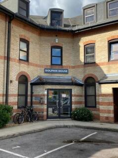 dolphin entrance door.jpg