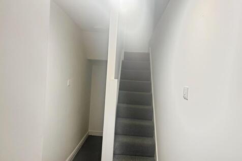 Delamere Street photo 4