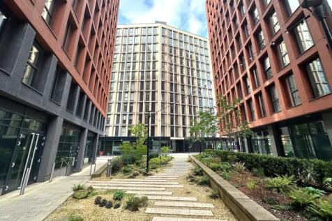 Calico, Linter, C...