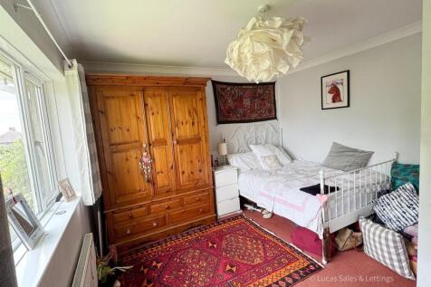 27 Ridgway Rd BS-25.jpg