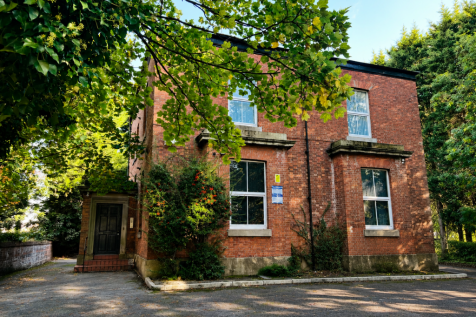 Property Image 20