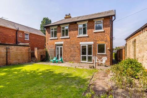 43 Spilsby Road (Fishtoft)-12