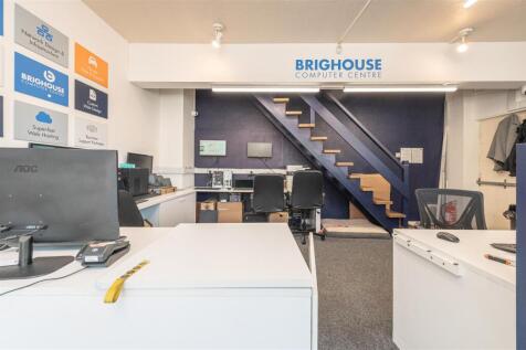 Commercial Property for sale Image 3