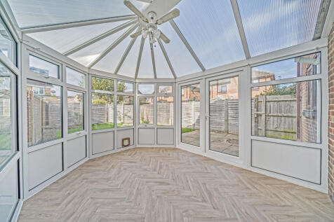 1356164-16-68cc43...