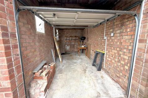 Mellor Close, Burnley photo 5