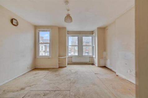 Daniels_Bramshill Road, London nw10_001.jpg