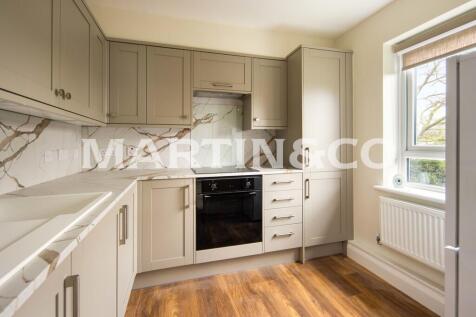 10_Kitchen