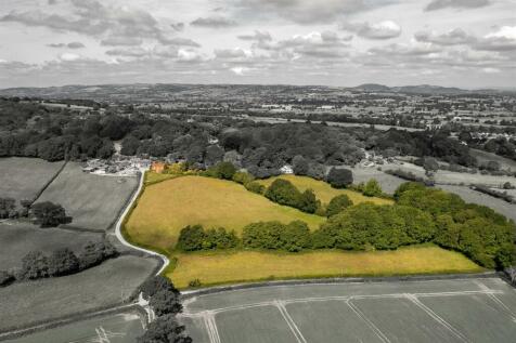 DJI_0865 copy2 (2).jpg