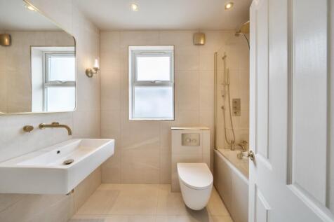 Ranelagh Road London N22 photo 4