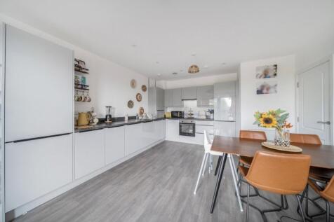 1319464-14-6866c0...