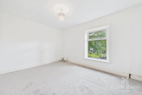 Hammond Street, Nelson, Lancashire, BB9 photo 4