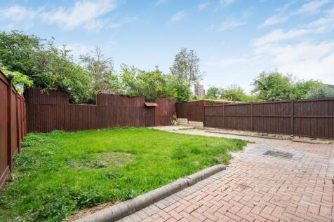 Property Image 32