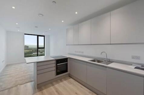 old trafford kitchen.jpg