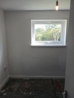 Springvale, Gayton, Norfolk photo 5