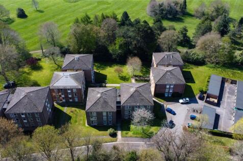 Ariel Shot