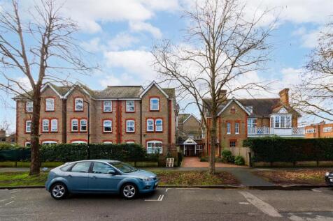 23 Andridge Court, SW19 3JW-12.jpg