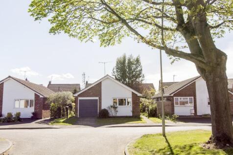 Garage &amp; Parking