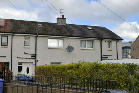 24 Mybster Place, G51 4NX
