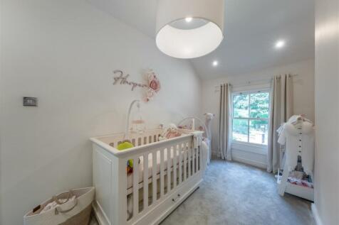 Dalefords Cottage-042.jpg