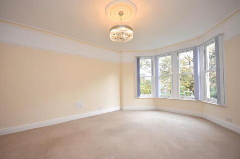 13a Victoria Road, Penarth, CF64 3EG photo 5