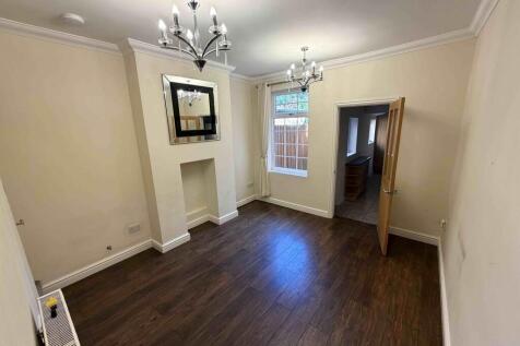 Northfield Road, Harborne photo 4