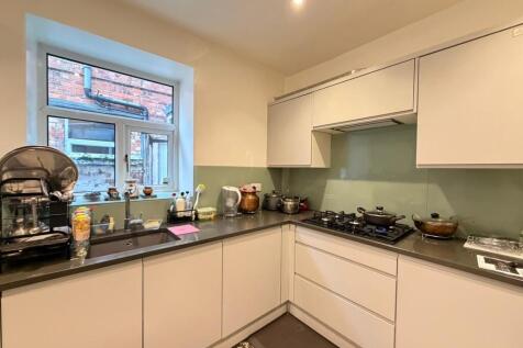 WhatsApp Image 20...