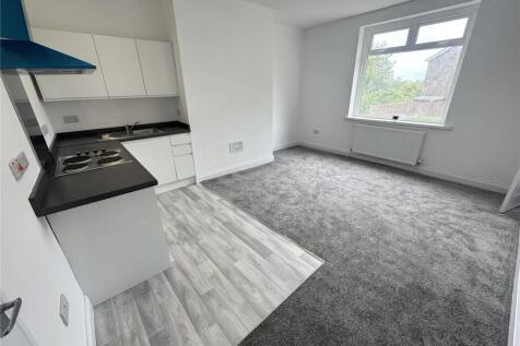 Twizell Avenue, Blaydon-on-Tyne, Tyne and Wear, NE21 photo 3