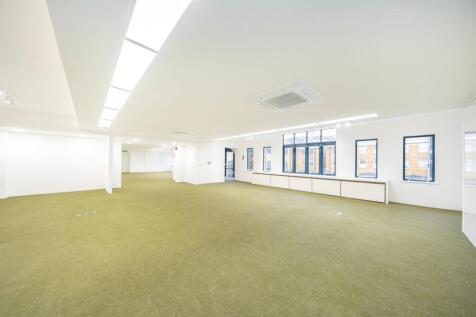 Internal 1.jpg