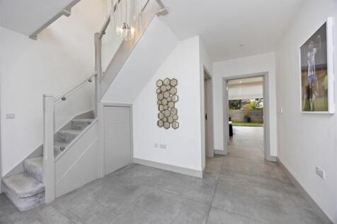 Colebrook Road_17_011.JPG