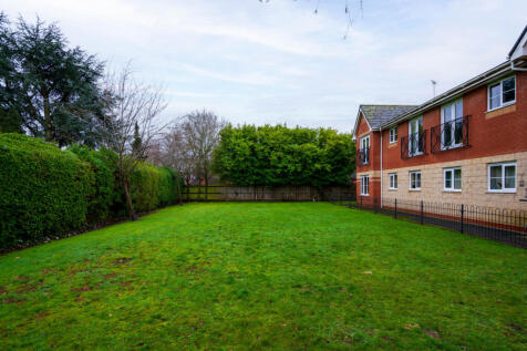 Property Image 12