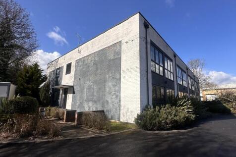 External View