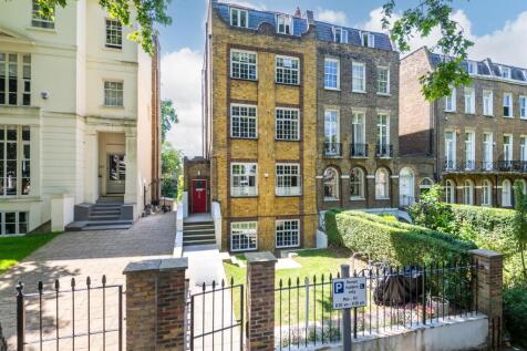 Flat 1, 198 Camberwell Grove-1.jpg